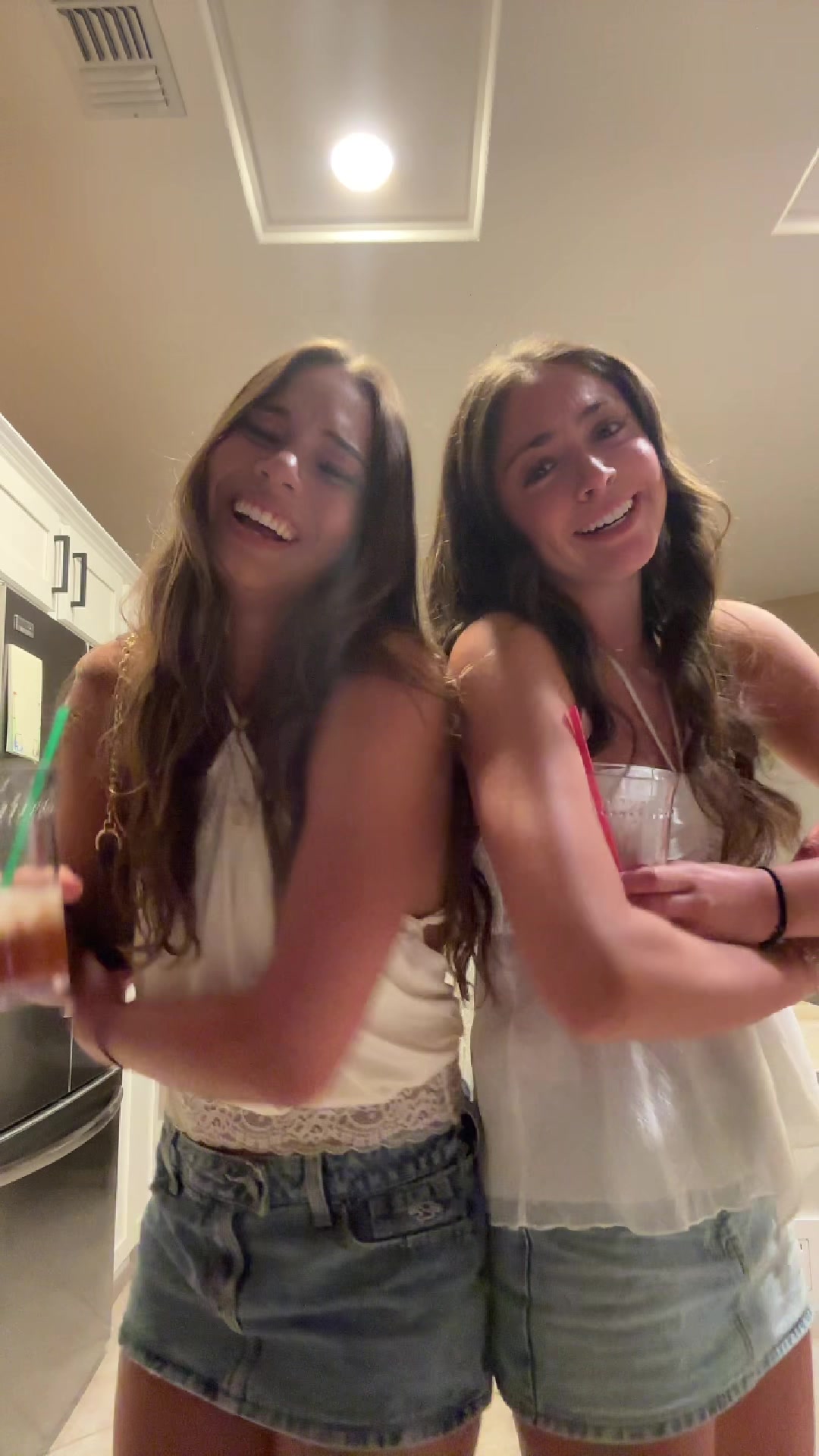 @emily