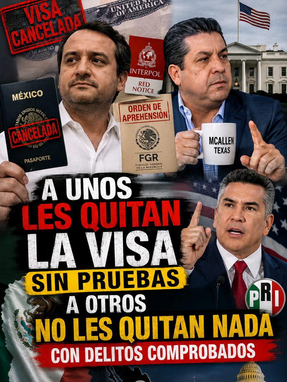 @EL DATO DURO