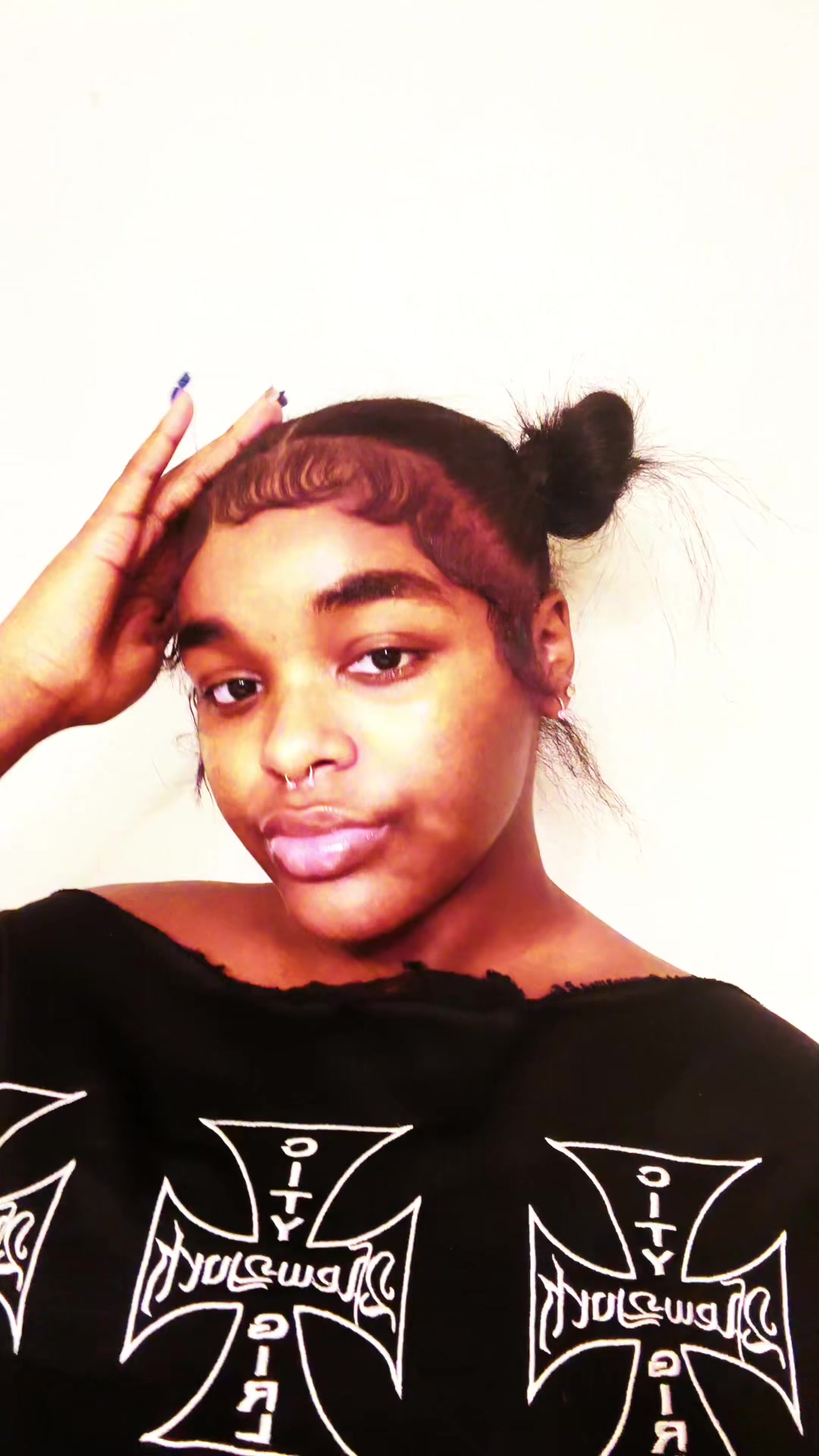@ovooprincess