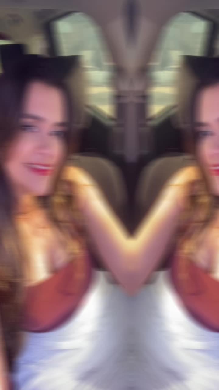 @Andrea G💋