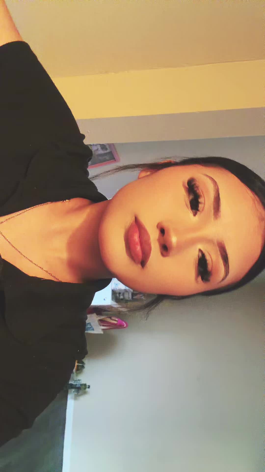 @iamnotstefanyn