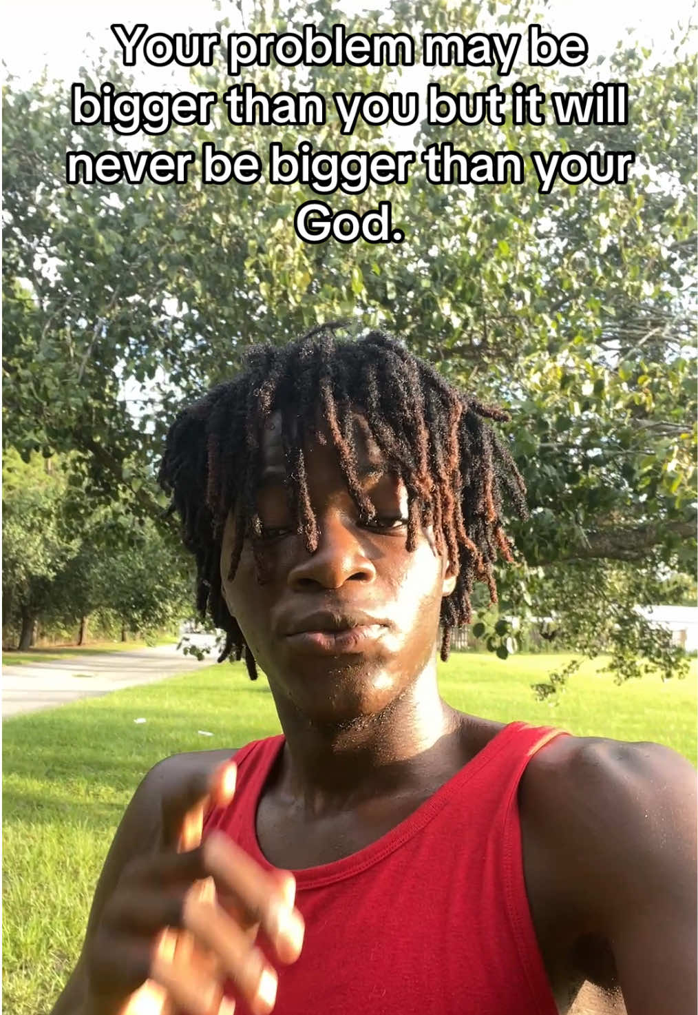 @Lashawn✝️💪