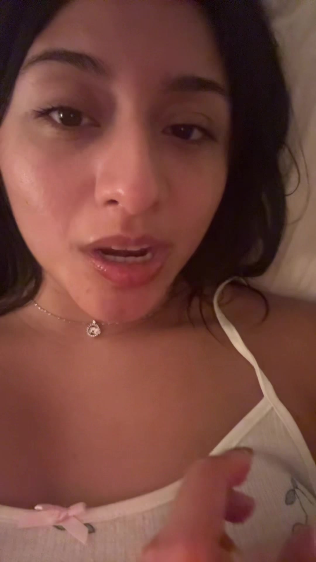 @andydm100