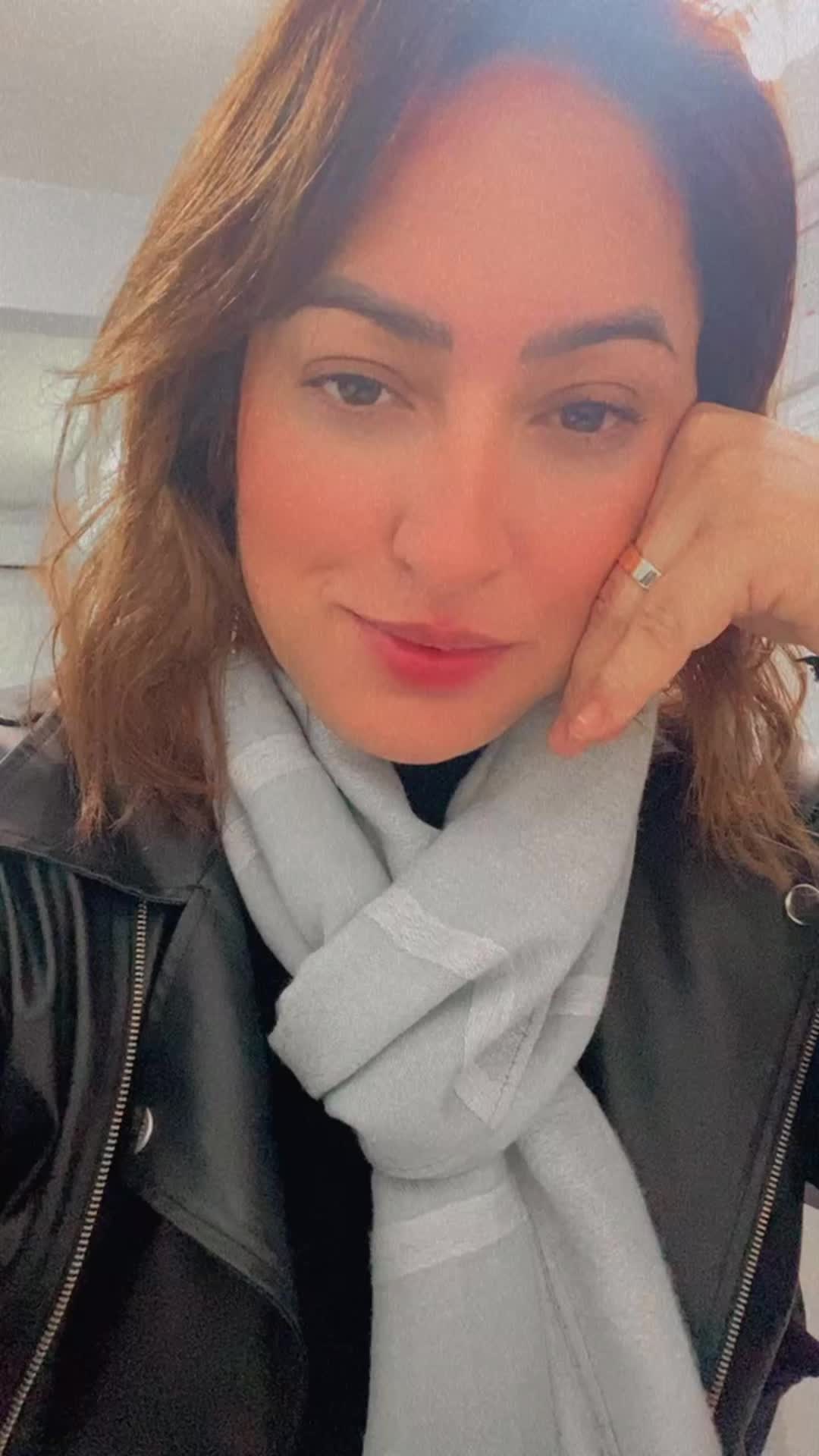 @Daiane Mendes