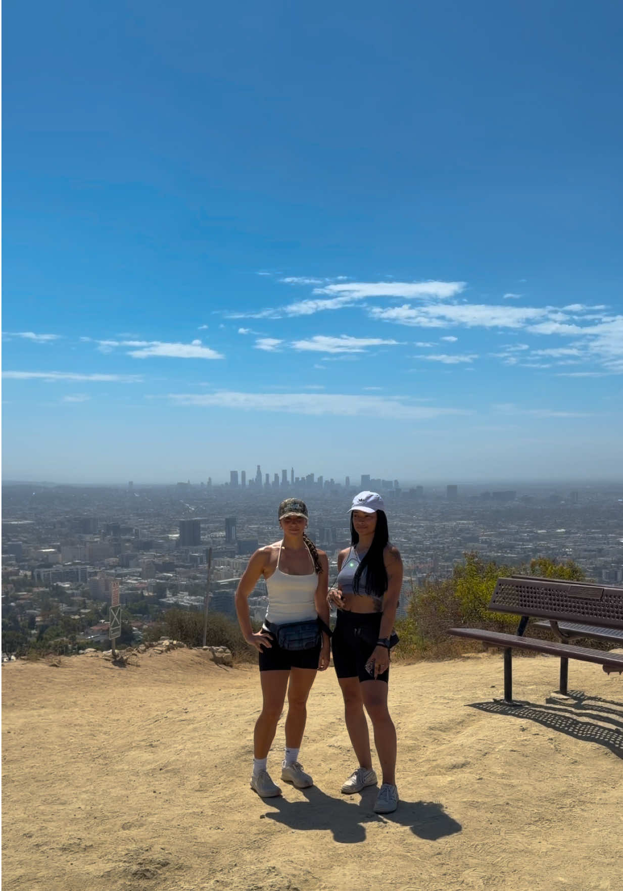 @hiddengemslosangeles