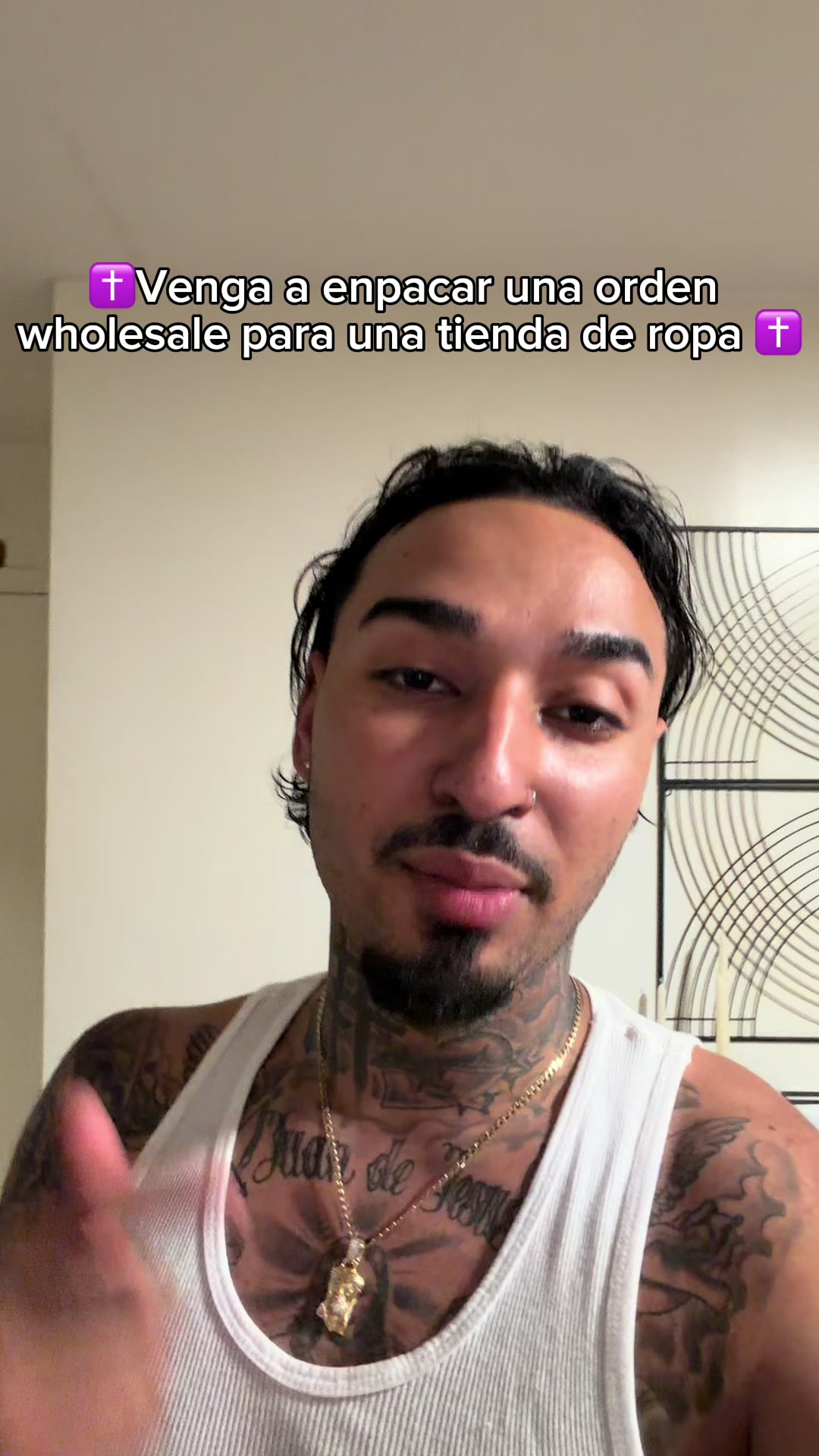 @💙randy_lomejor🦇