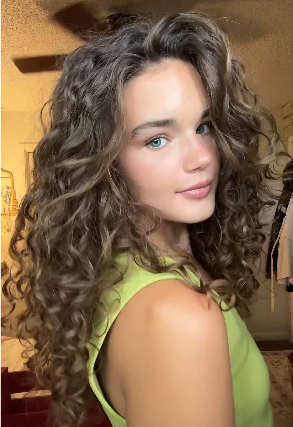 @rea