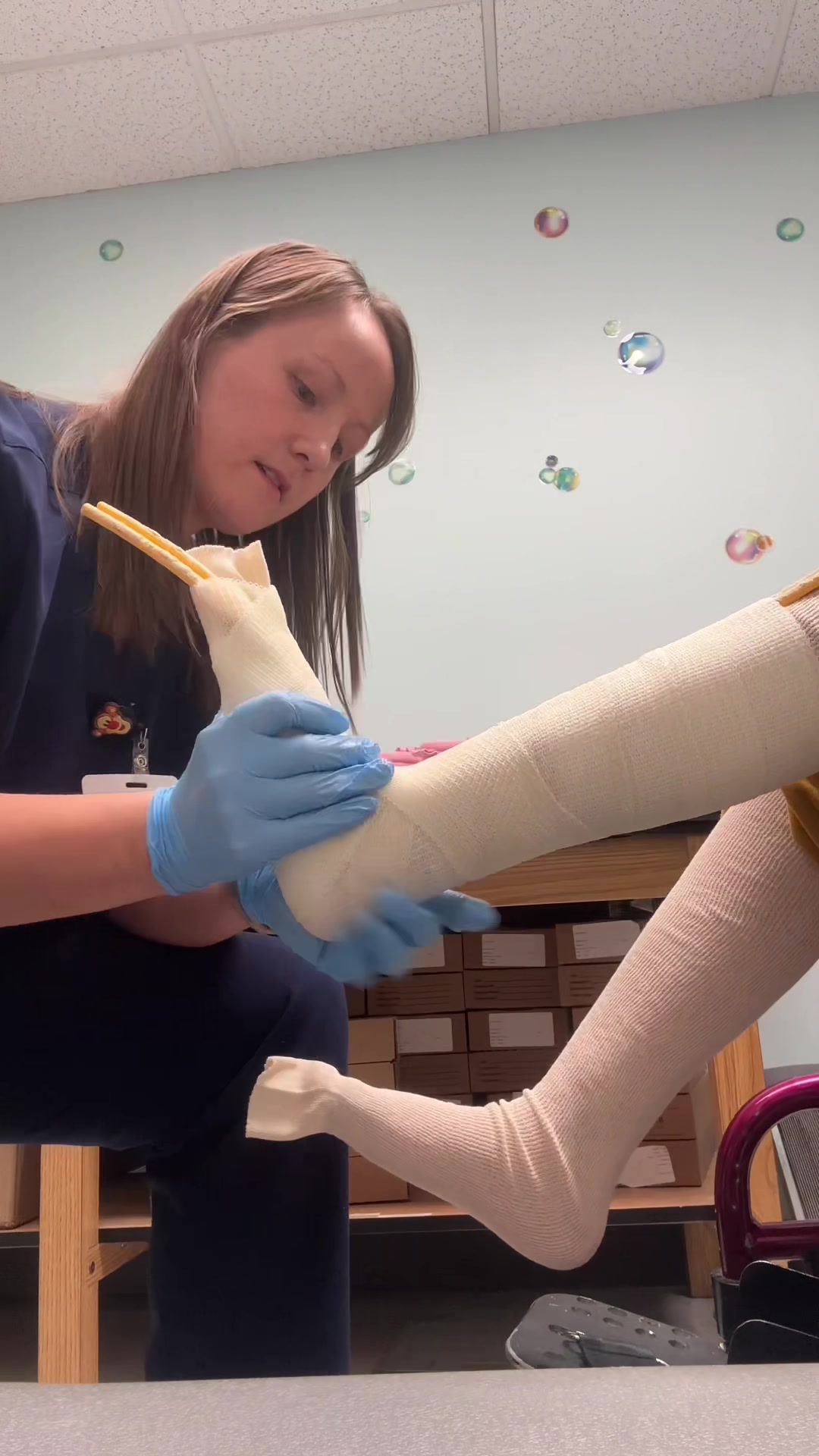 @everydaymagicmama