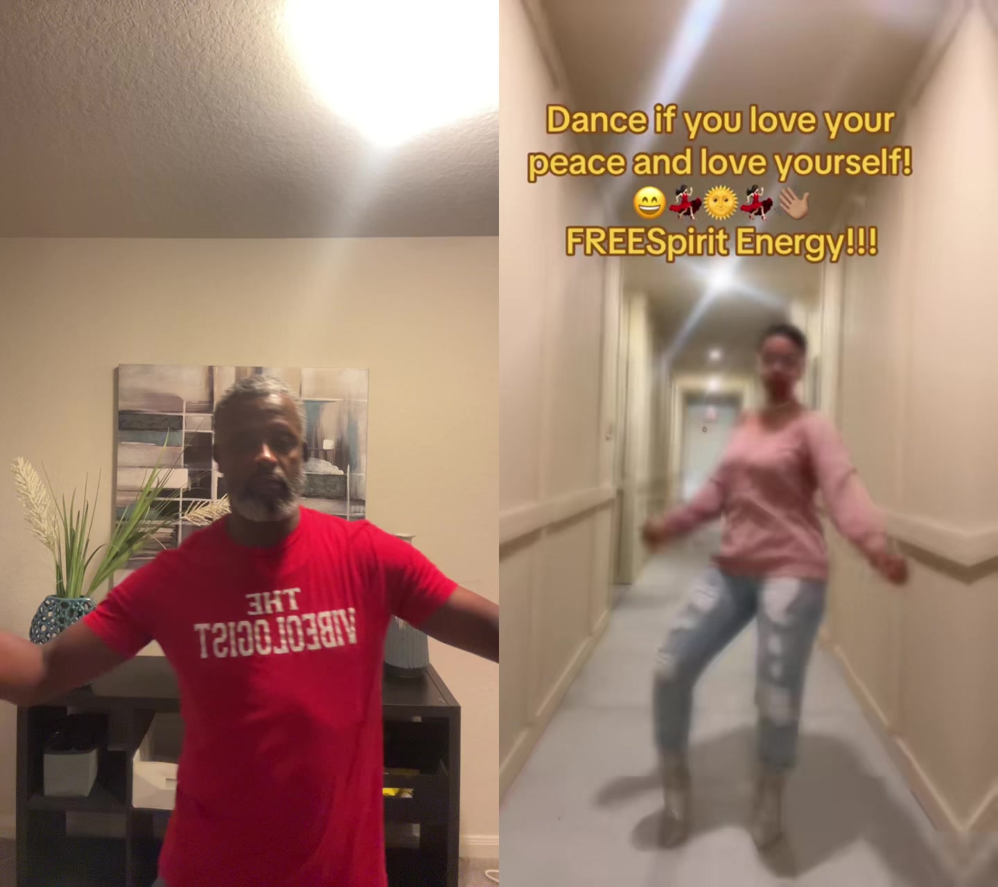 @The Vibeologist