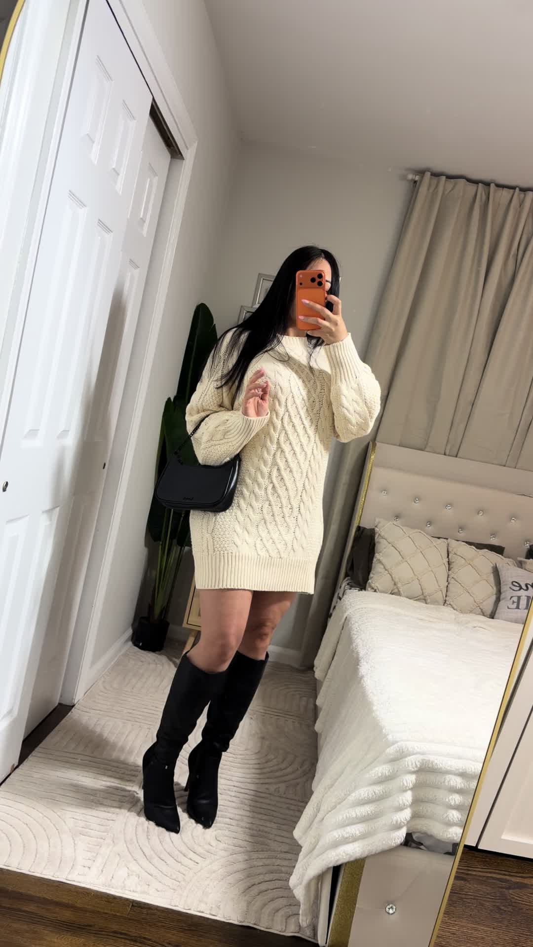 @Yelissa