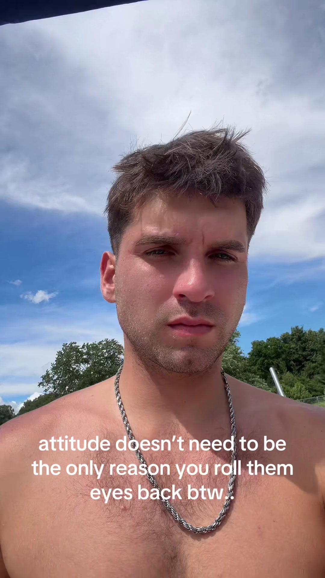 @masterclayton