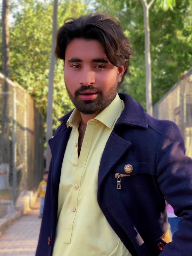 @👑ASAD KHAN👑
