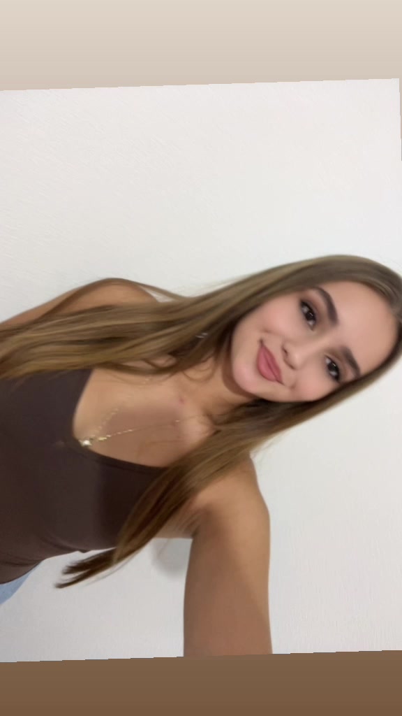 @𝐓’