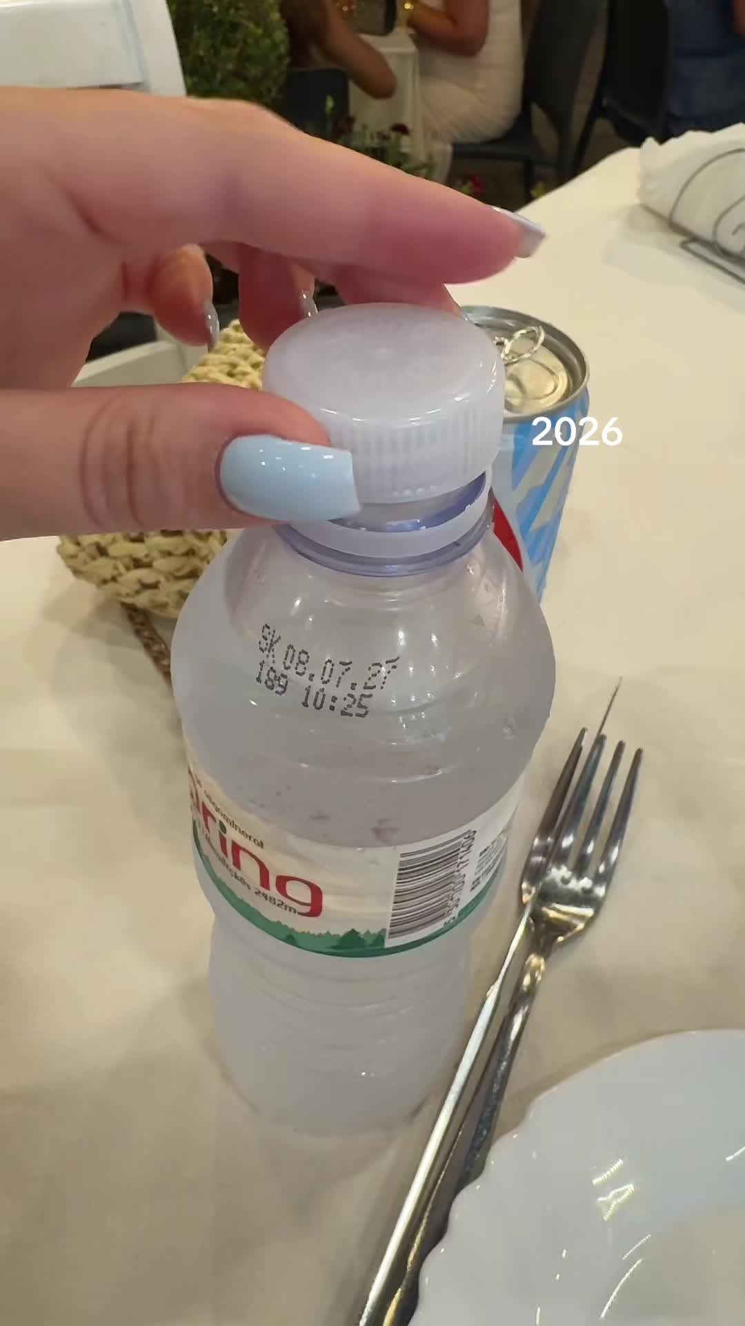 @Q🧚&zwj;♀️