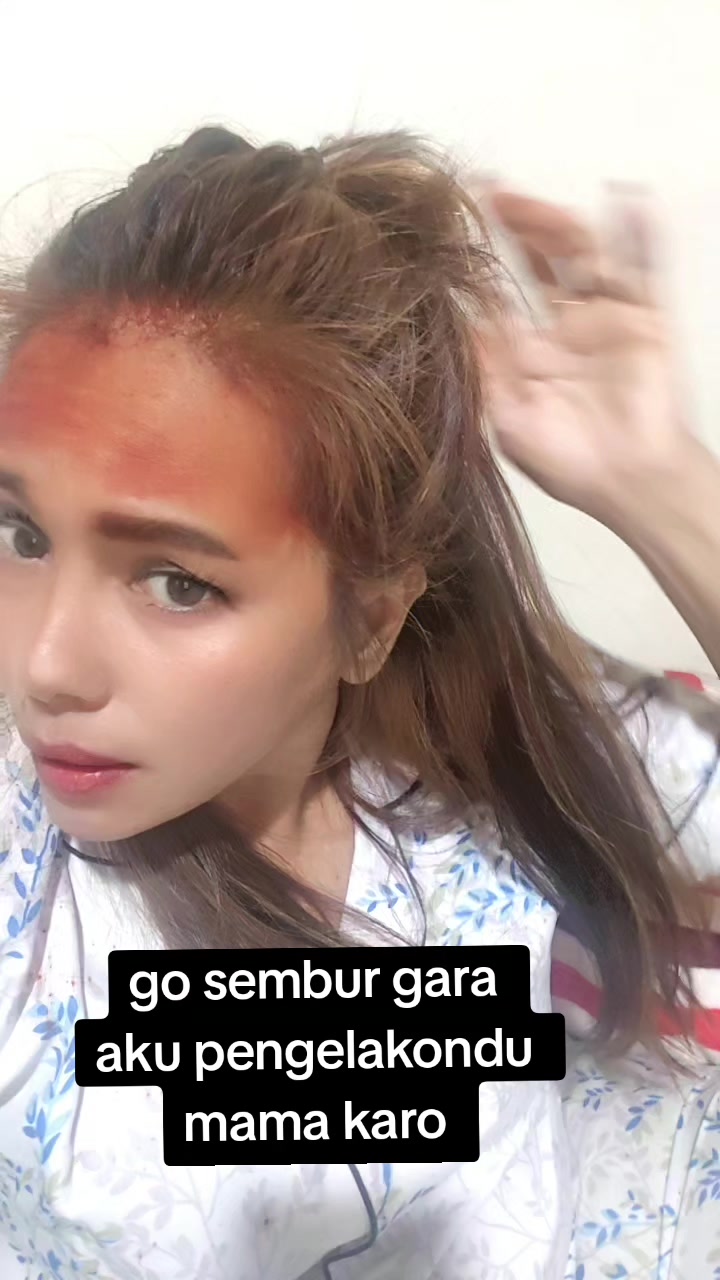 @๐ฉ๐ถ๐ป๐ฎ ๐๐ถ๐ป๐๐ถ๐ป๐ด