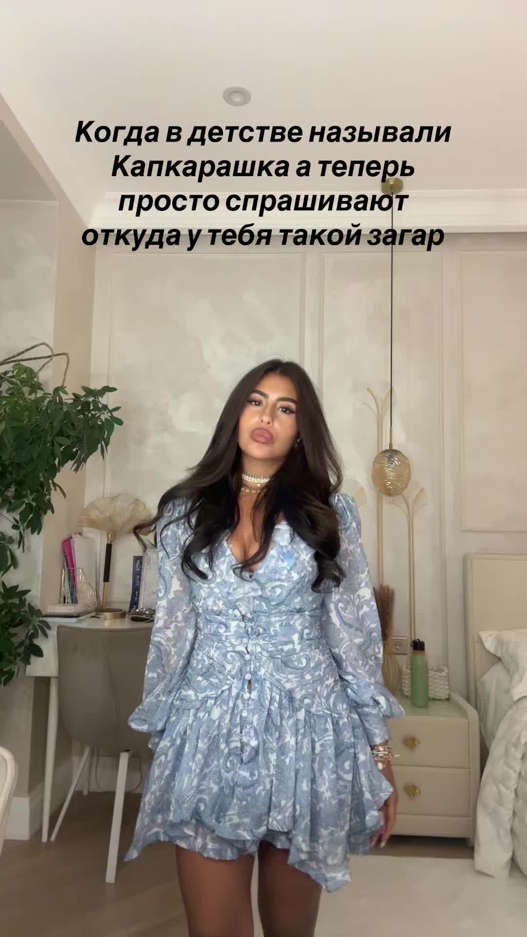 @Urmila Khalder