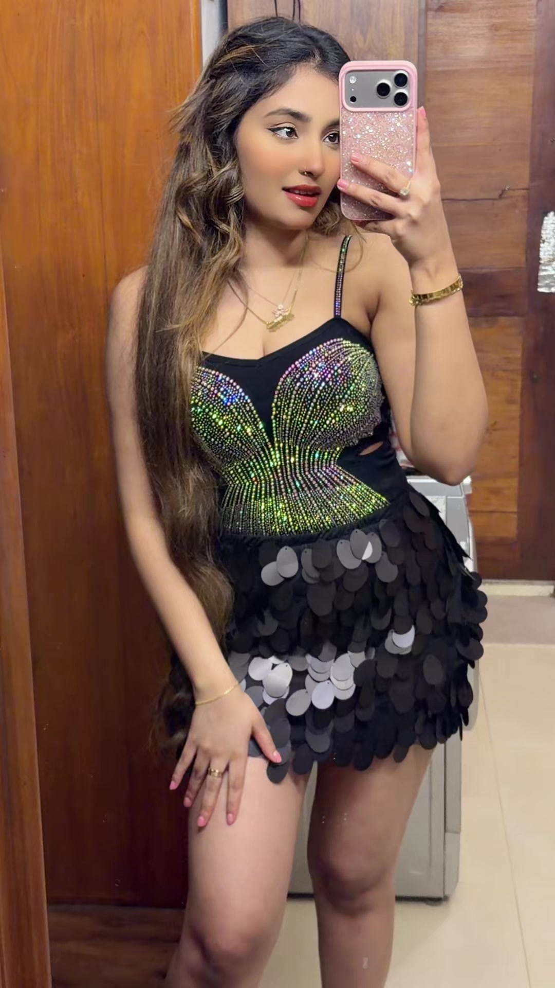 @ShainySulakshana
