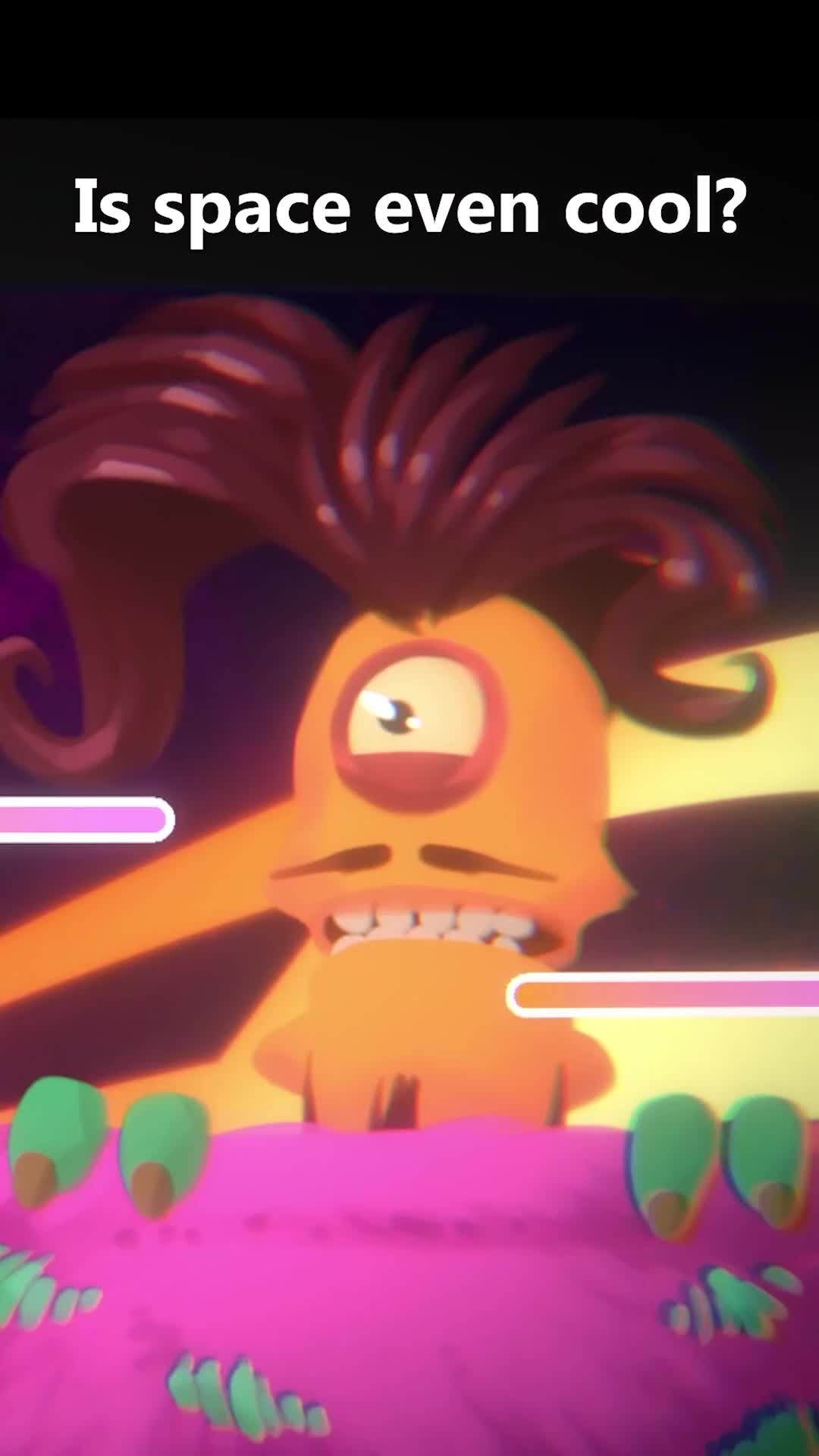 @My Singing Monsters