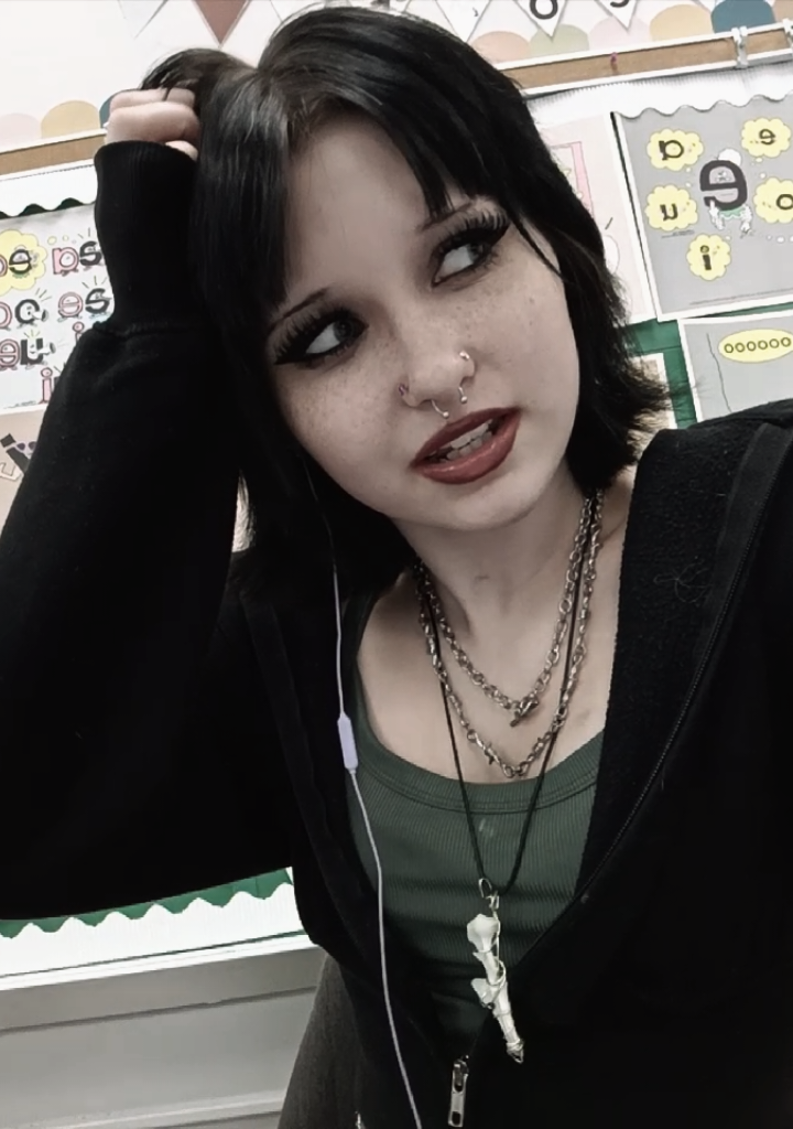 @🩶&bull; 𝓹𝓪𝓲𝓰𝓮𝔂𝔂 &bull;🪽