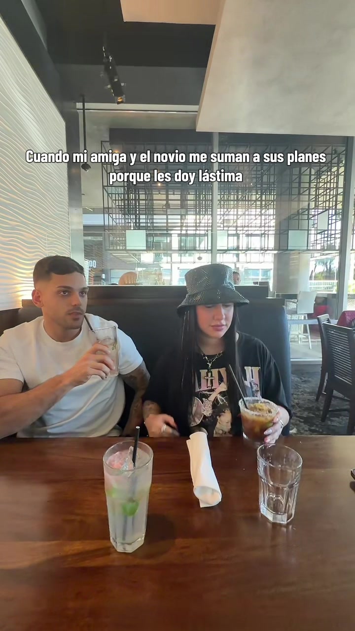 @martuupereyra