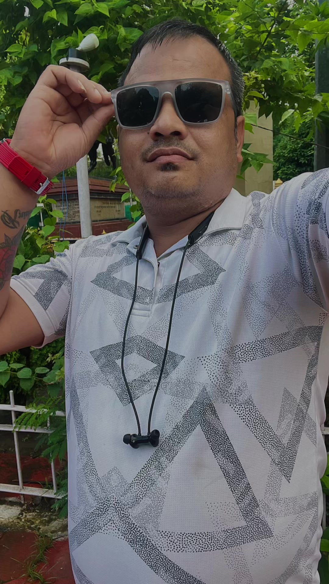 @Kishan Kumar