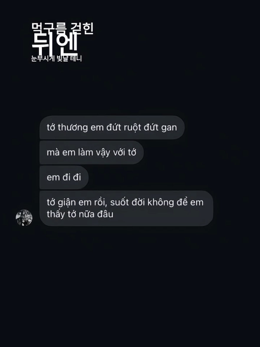 @𝘽𝙞𝙬
