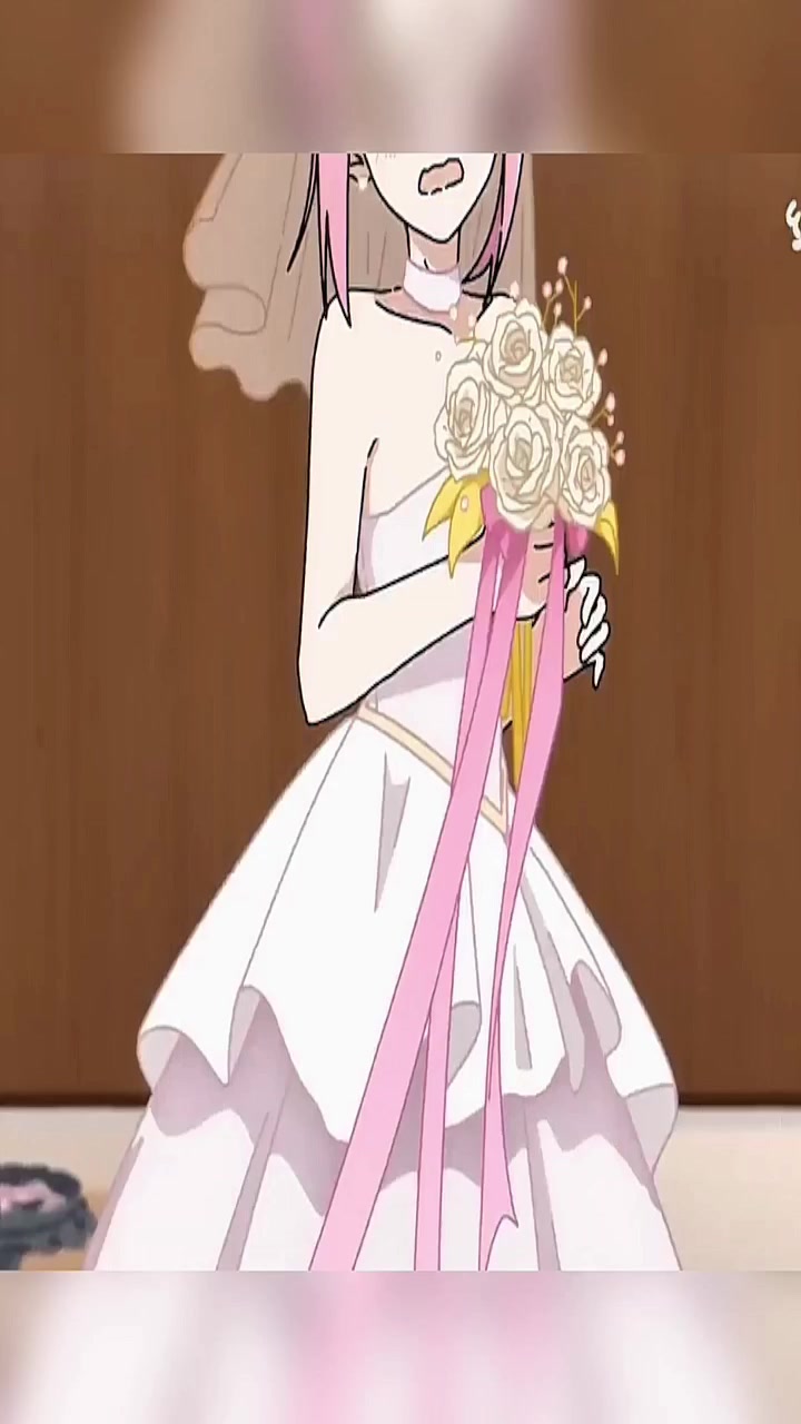 @Yui