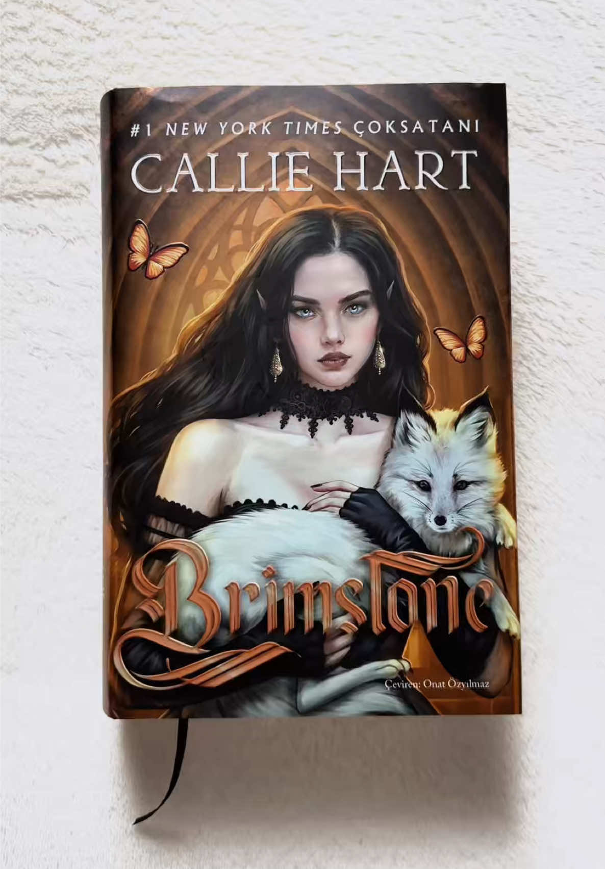 @bittenbyspicybooks