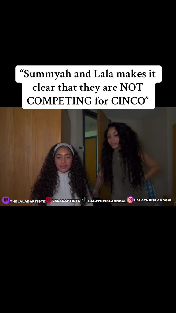 @Summyahclips