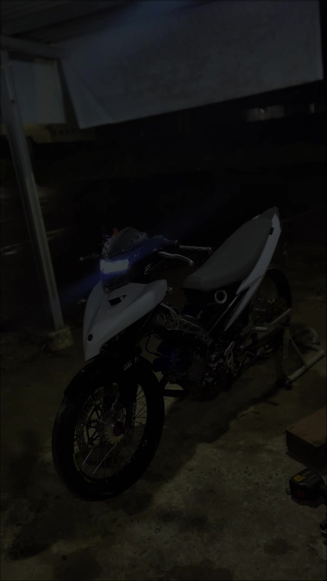 @AsengggDisiniii
