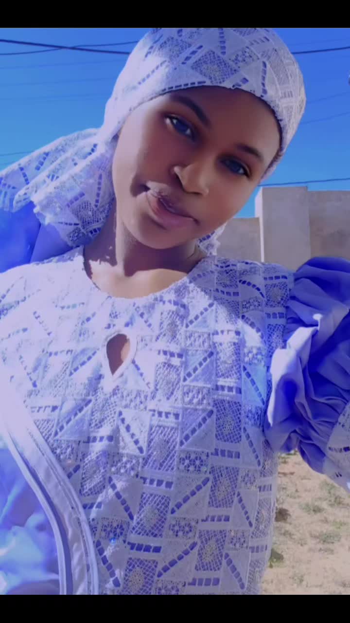 @prettysherry🤍❤️