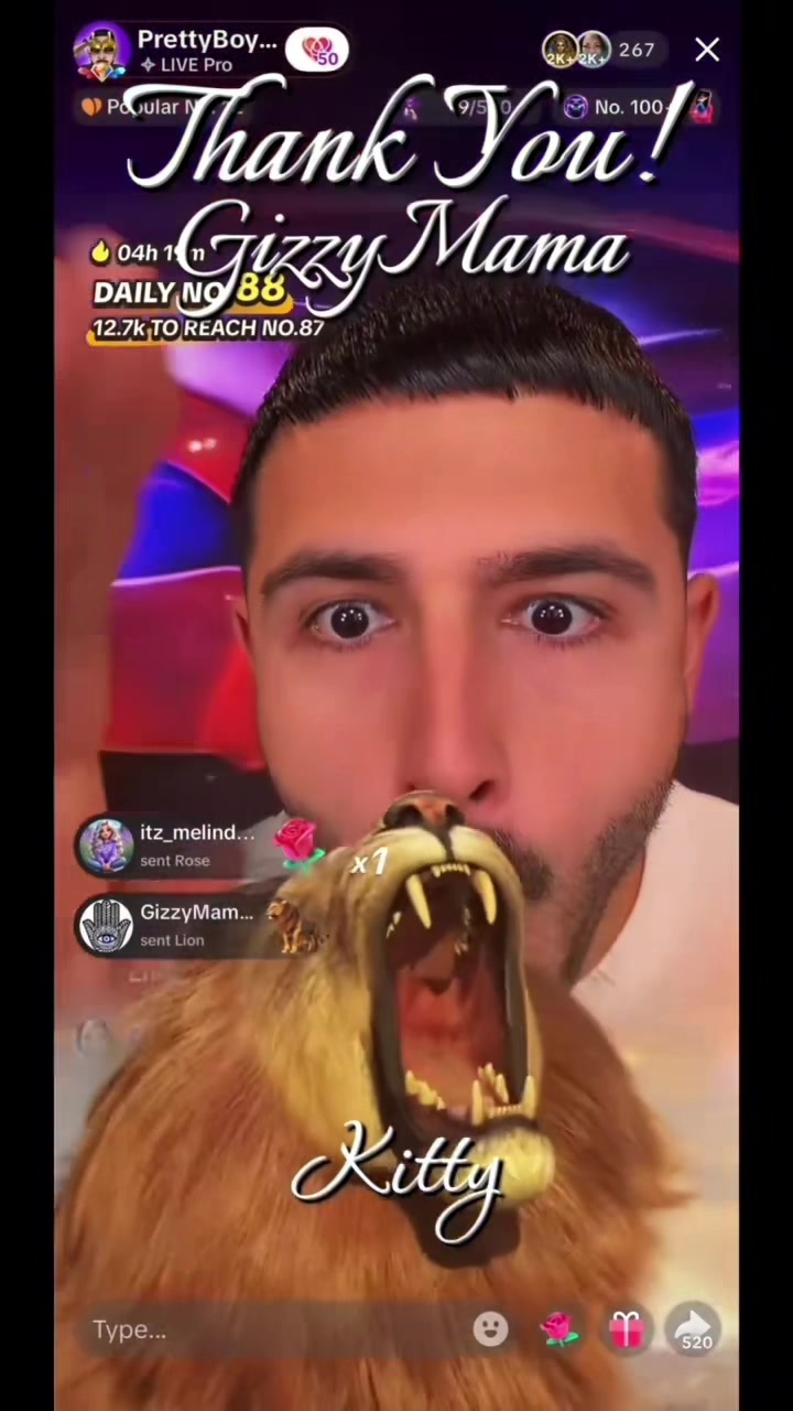 @KITTY