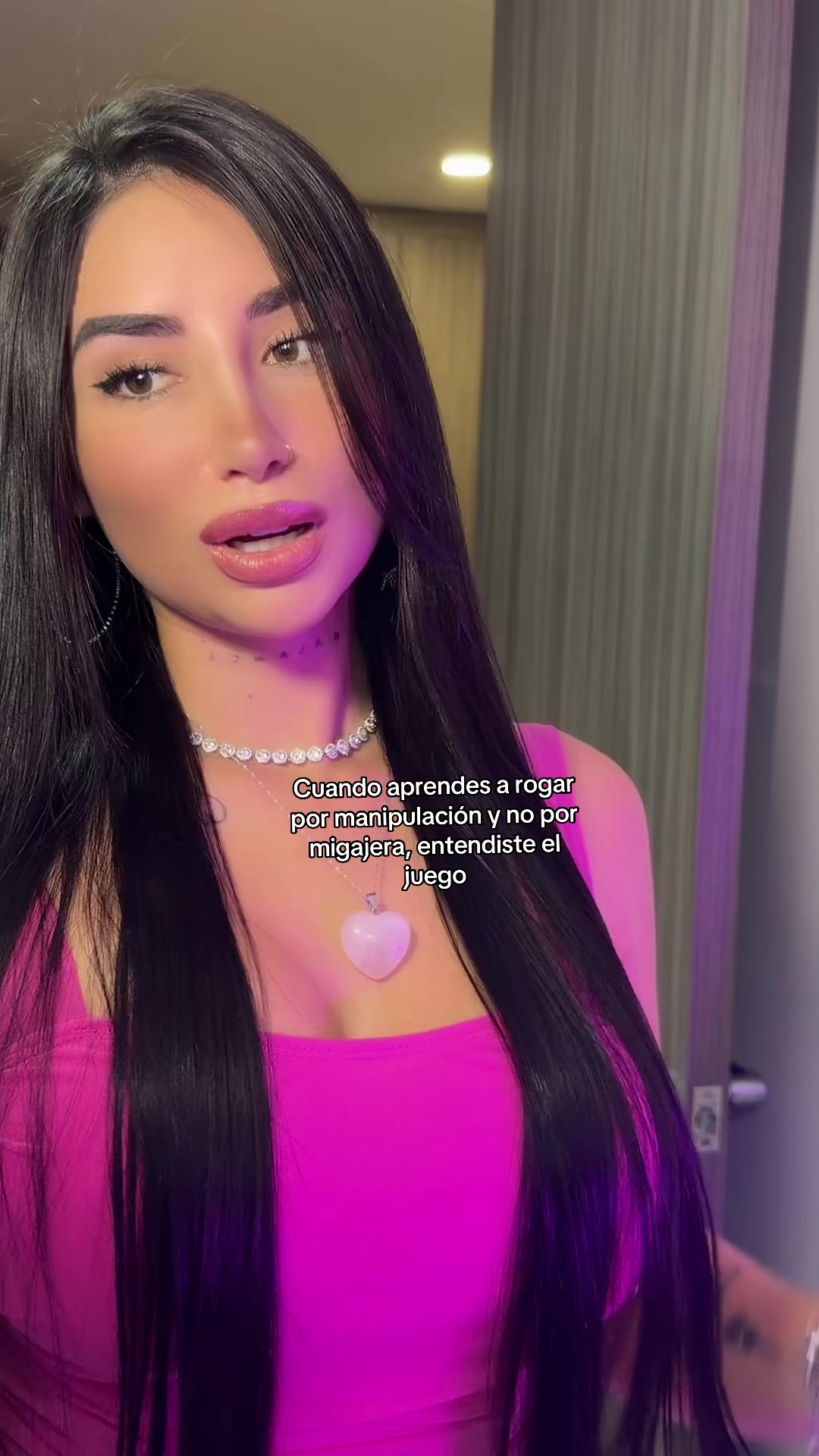 @Lasajoma 🫦