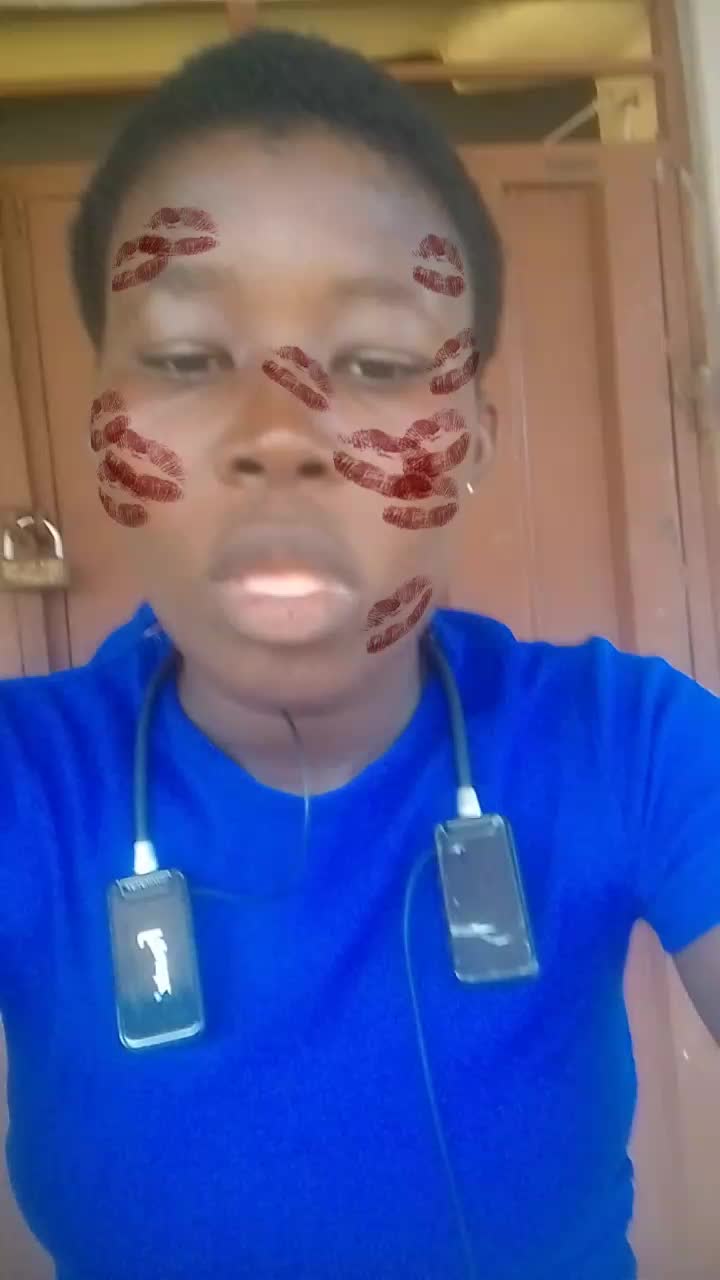 @obaapa Akua