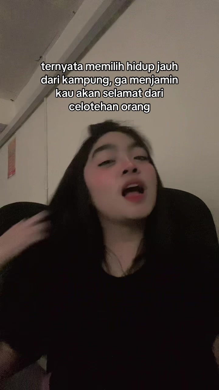 @agnes sintia
