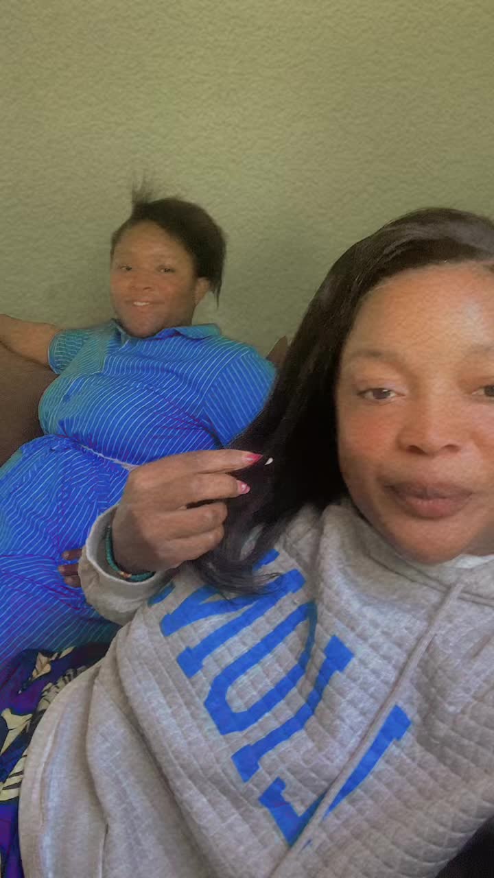 @jennifer tinta