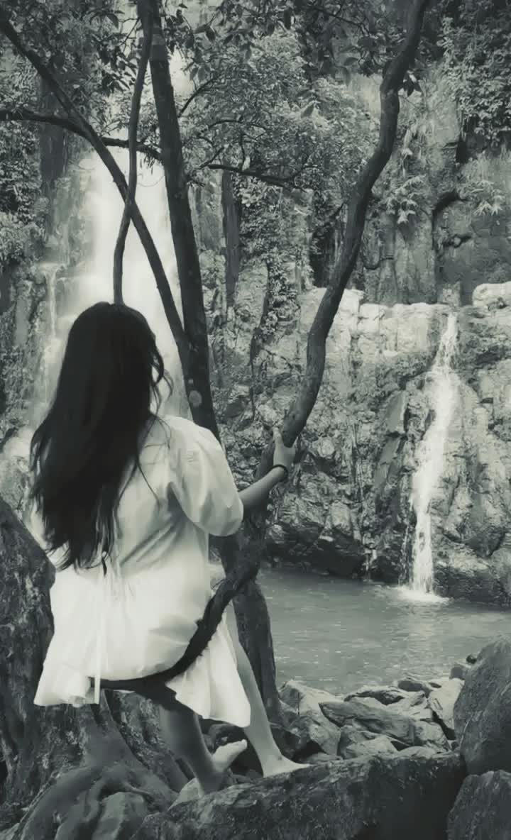 @template rzkyy