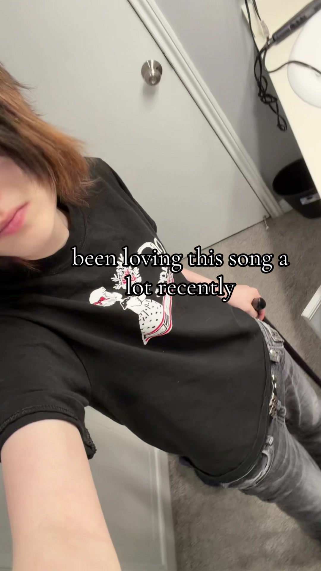 @raymond 🍂