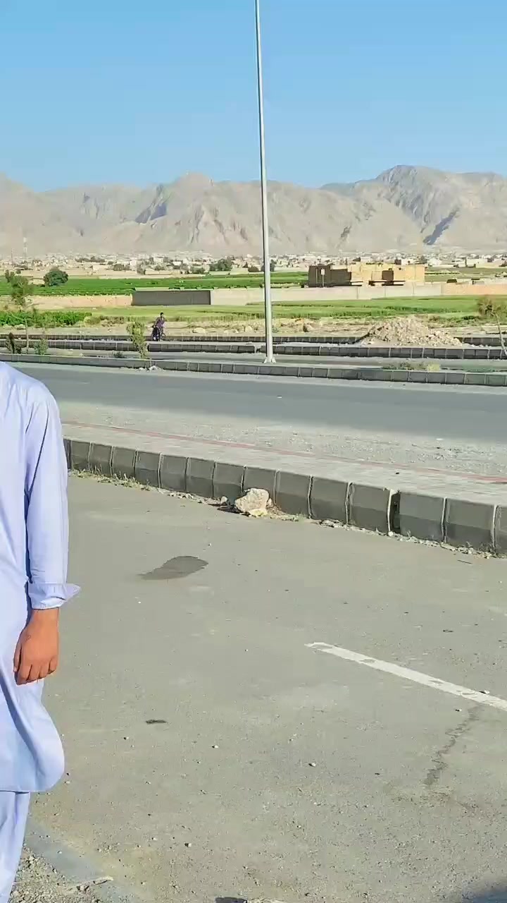 @M S baloch