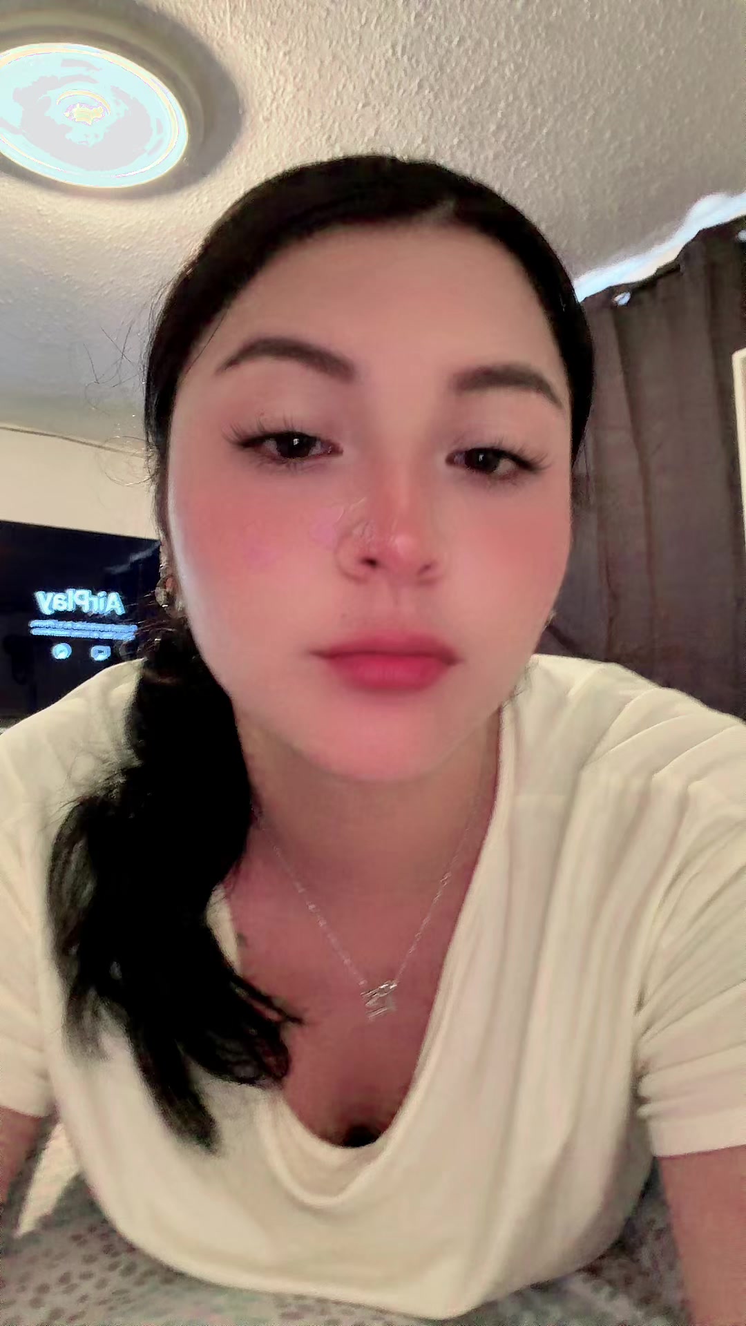 @Maya.25