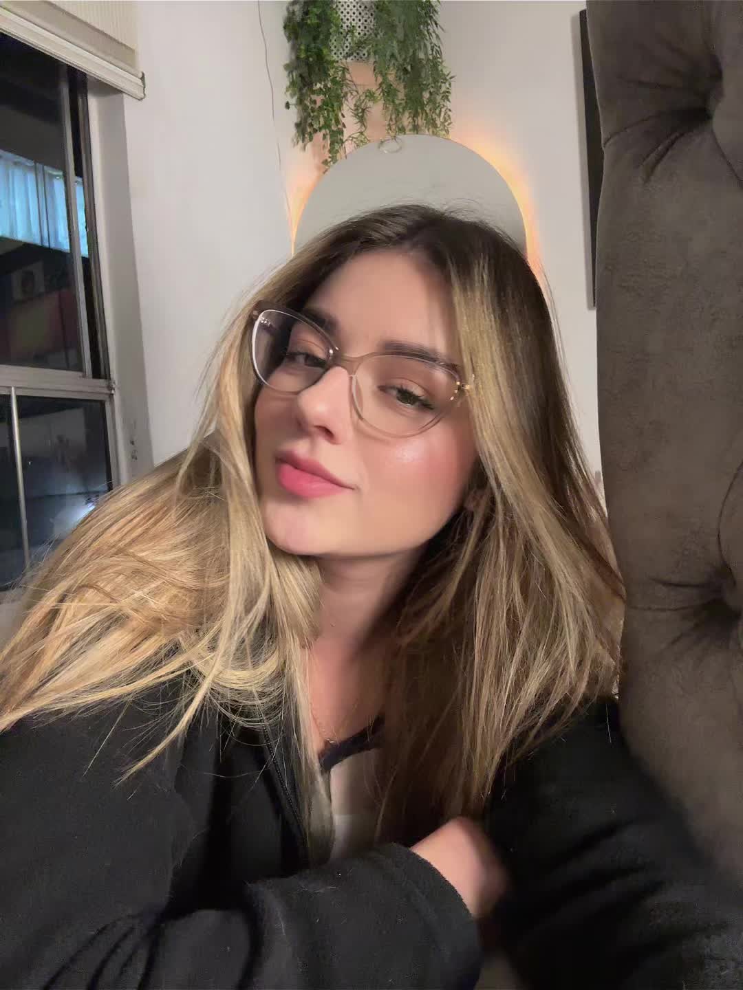 @Dulce María