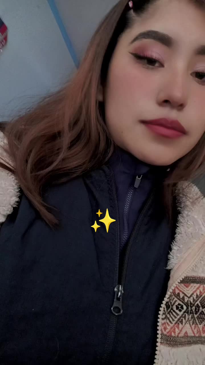 @LeYdi