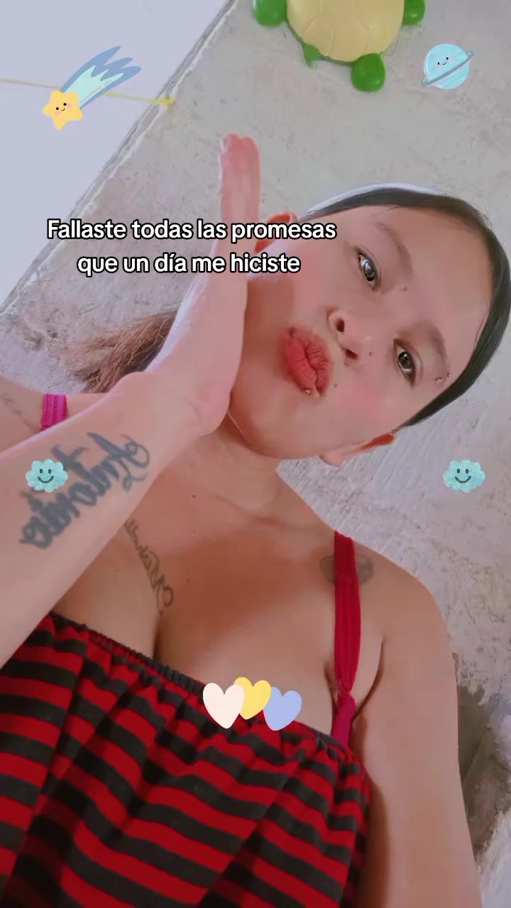 @🦋thu flaca.2001❤️