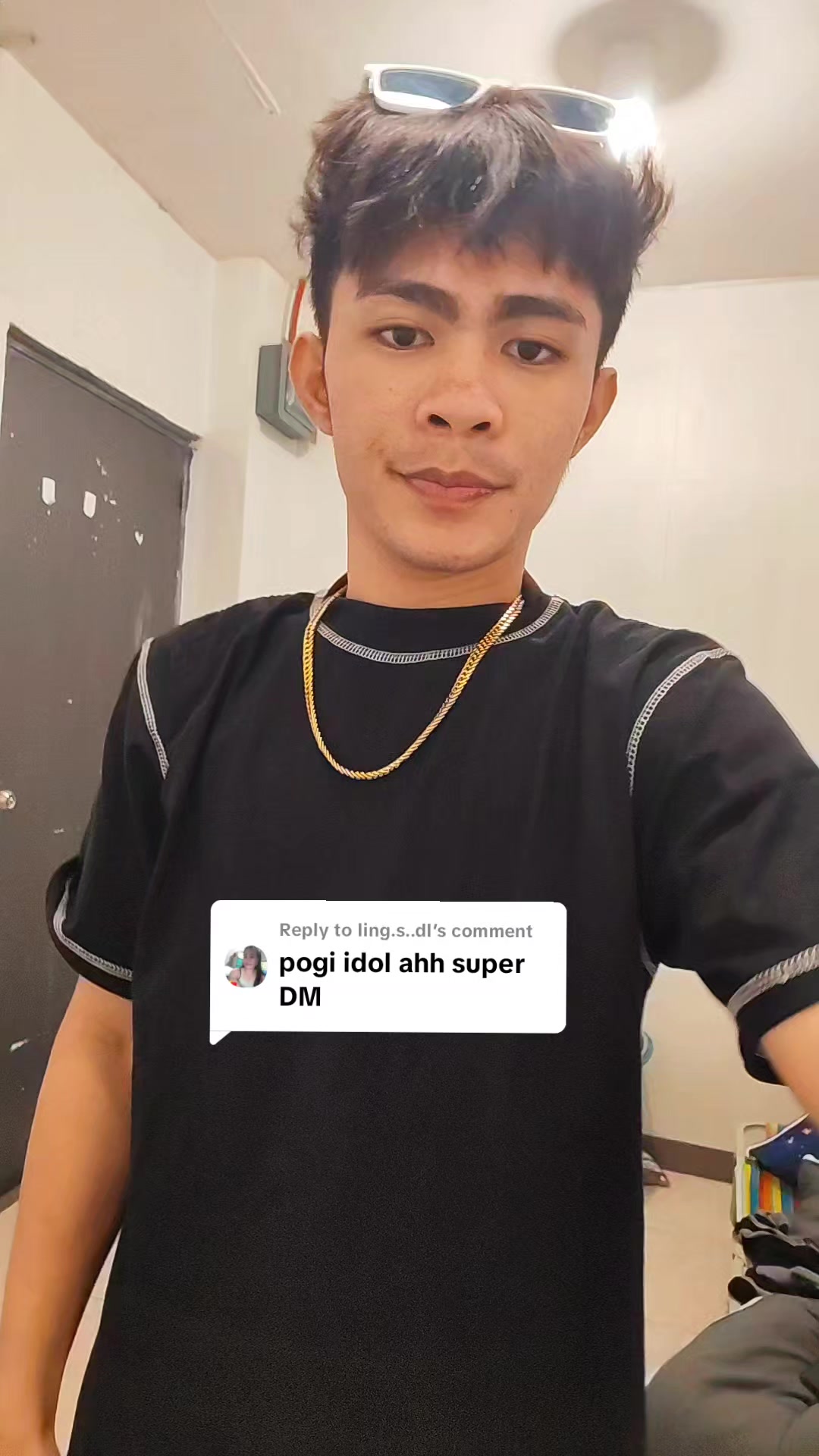 @Super DM