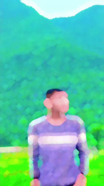 @A R M Y D R E A M