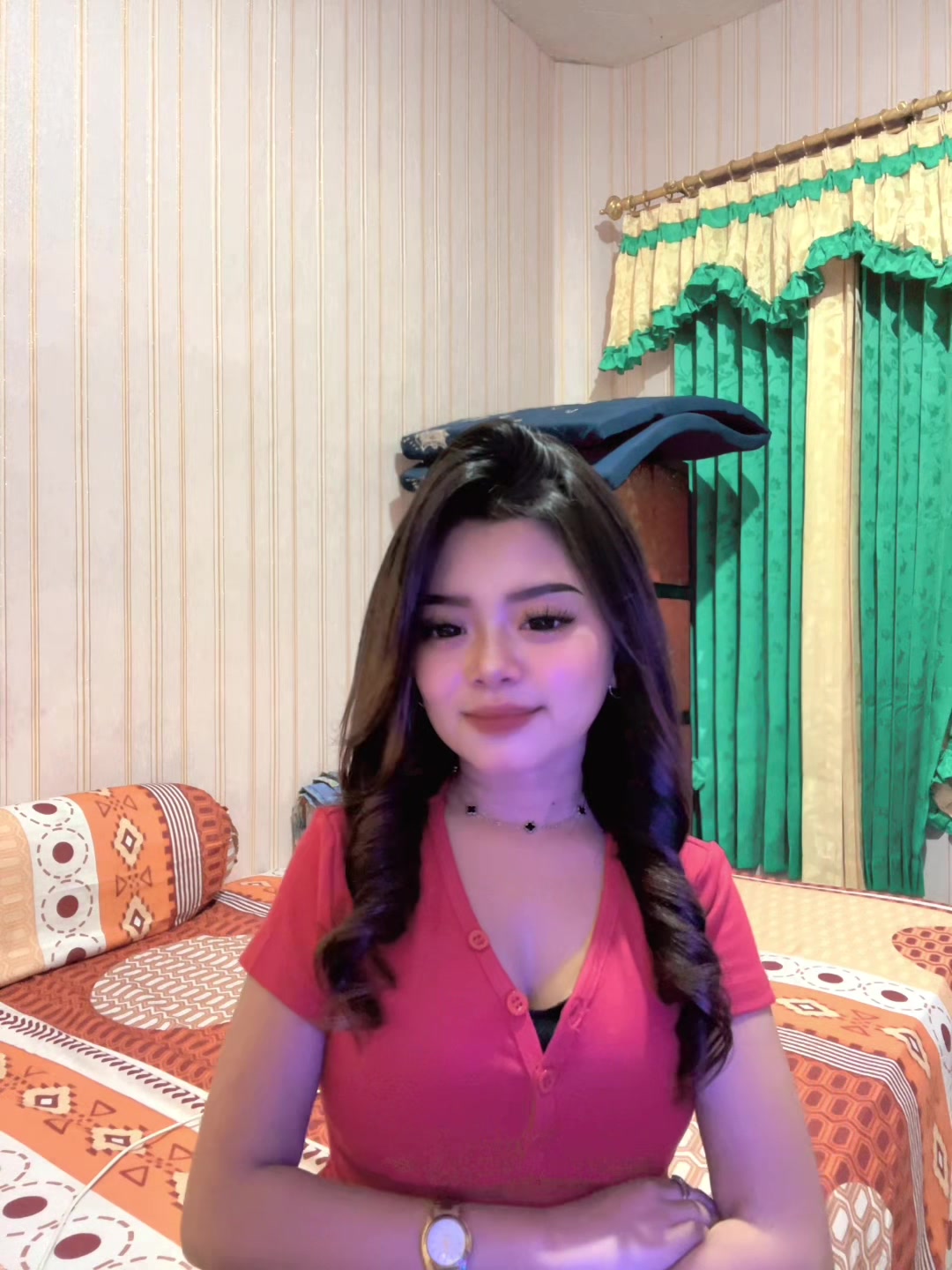 @Moniccc26__