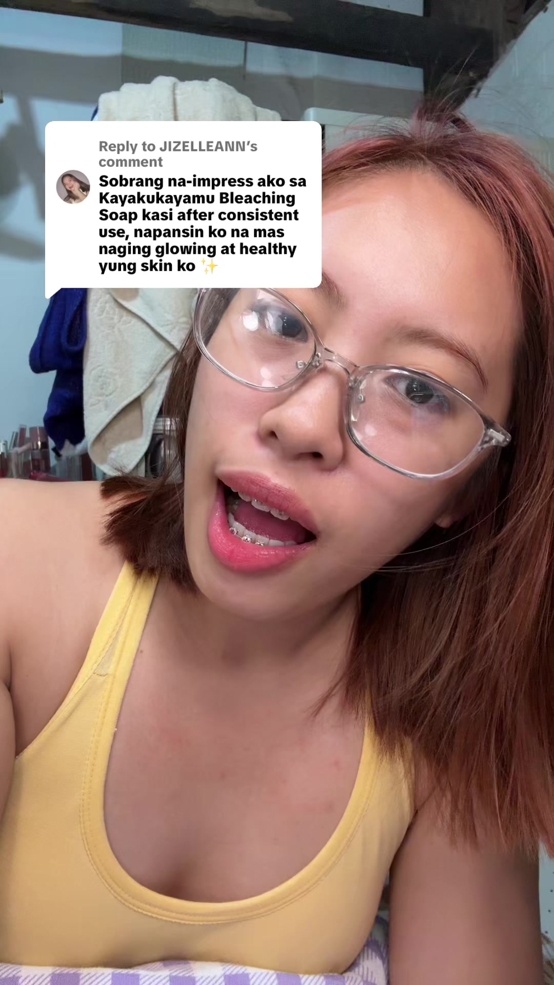 @jen