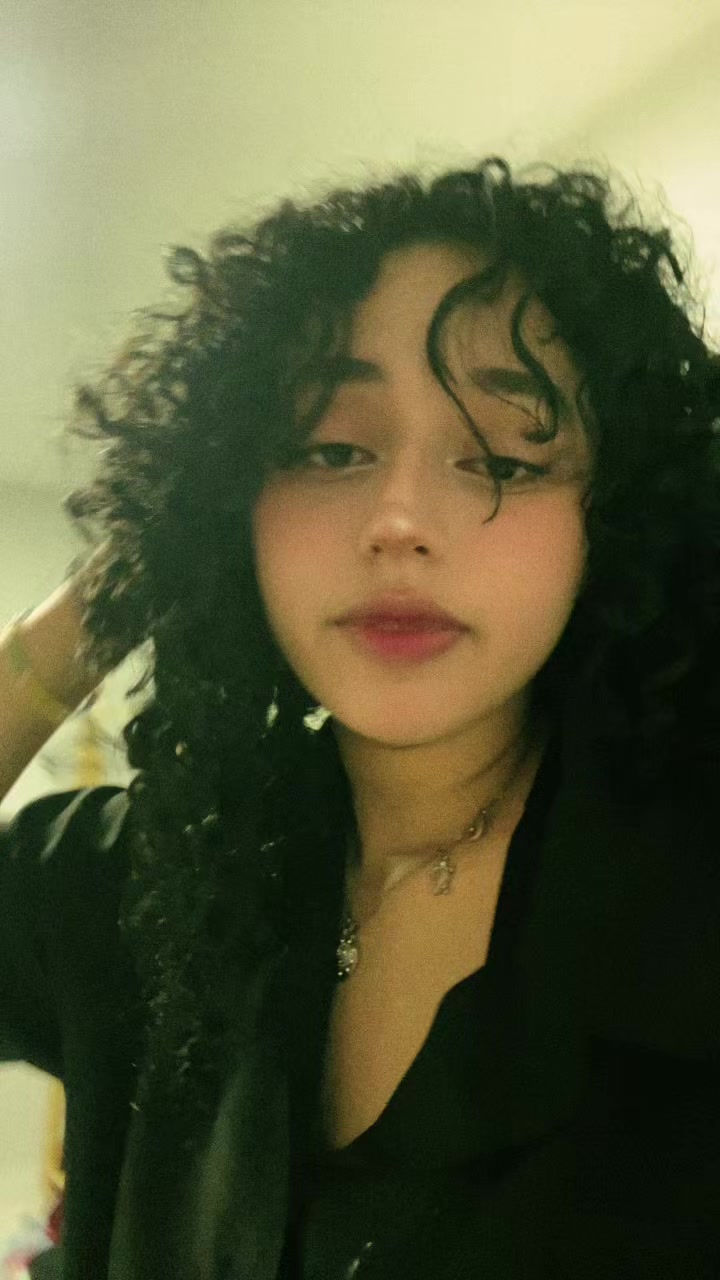 @akira