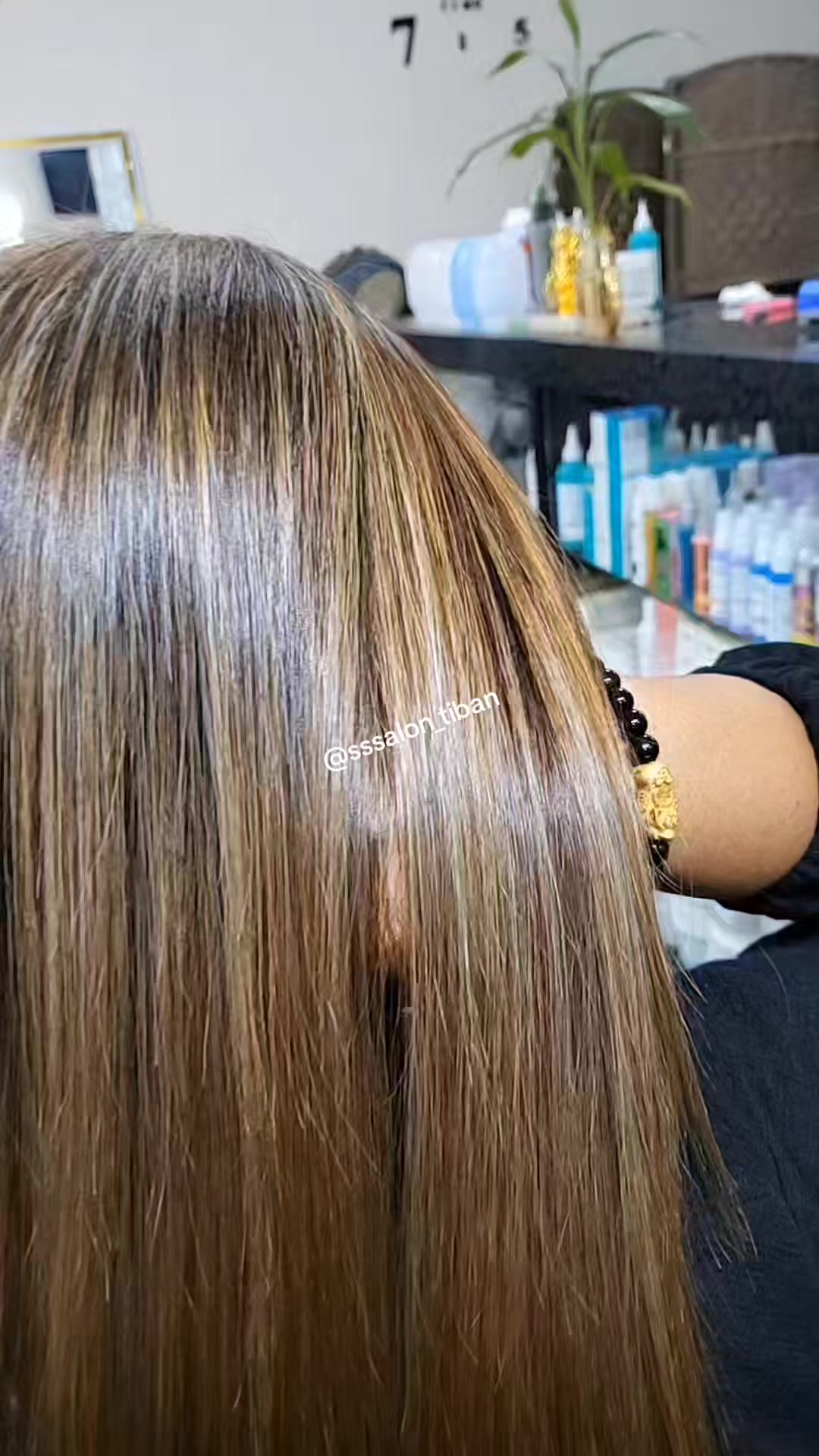 @sssalon_tiban
