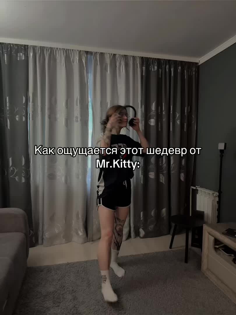 @wifzed
